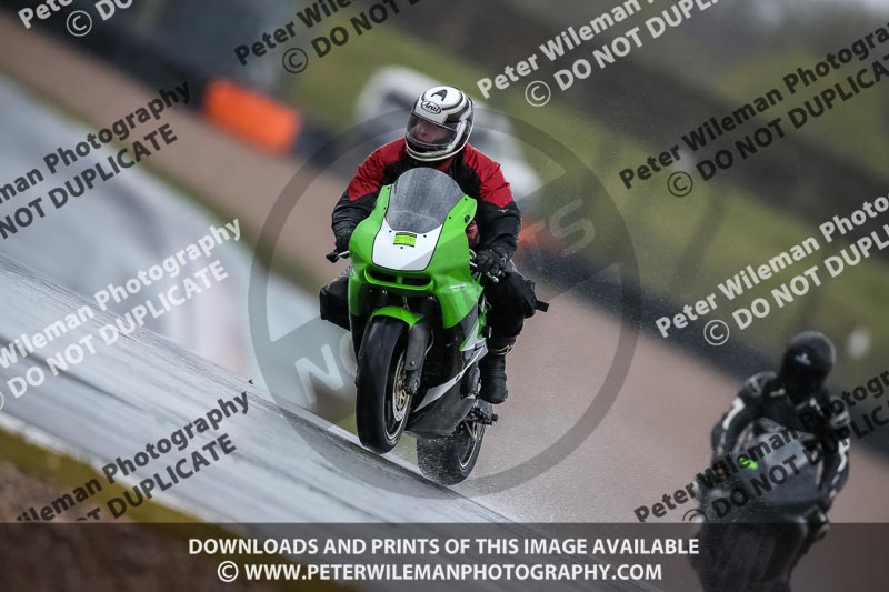 PJM Photography;donington no limits trackday;donington park photographs;donington trackday photographs;no limits trackdays;peter wileman photography;trackday digital images;trackday photos